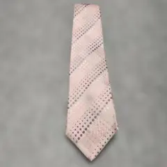 ストライプ ネクタイ