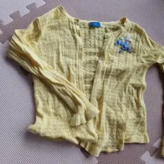 Item thumbnail for item bb045de5-2c6b-47d1-b14d-2645b0c563df