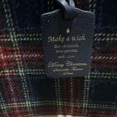 Item thumbnail for item 9fb178e5-6b74-4e1e-abc1-8fd859dfbc00