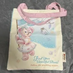 パンダ様 リクエスト 2点 まとめ商品