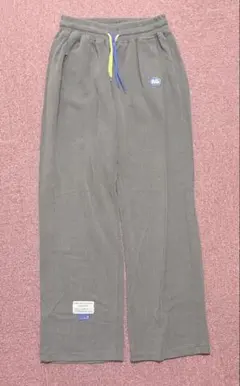 Dazy XL グレー スウェットパンツ