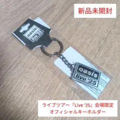 オアシス 缶バッジ oasis 30周年特別展 Live Forever - メルカリ