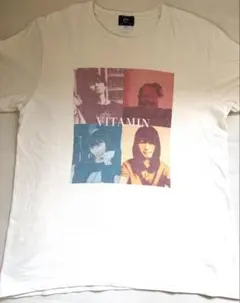NEE Tシャツ Lサイズのサムネイル