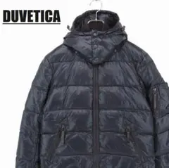 2025年最新】duvetica ダウン 48の人気アイテム - メルカリ