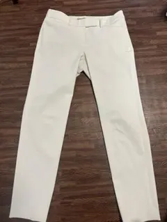 セオリーリュクス カジュアルパンツ