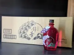 錦華 焼酎 720ml 10本セット - メルカリ