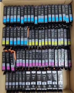 2026年最新】使用済インクカートリッジの人気アイテム - メルカリ