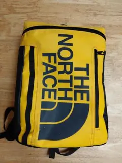 2026年最新】the north face リュック 21lの人気アイテム - メルカリ