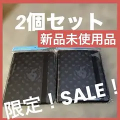 【新品未開封】ポケモンカードゲーム コレクションファイルプロ ピカチュウ