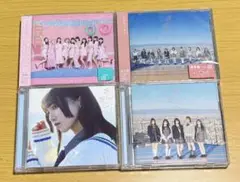 呪って呪って 通常盤AC ナツマトペ 通常盤 イコラブ CD
