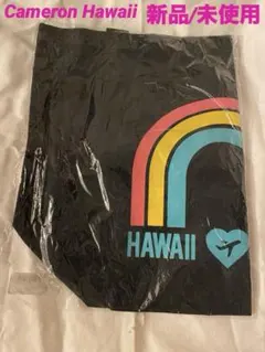 Item thumbnail for item ba208a4b-e7f6-41d3-91b6-8849bc1636cc