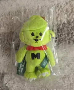 2026年最新】受注生産 ミセスグリーンアップルの人気アイテム - メルカリ