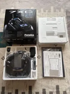 フタバ　T10px オプション多数　プロポバック付き フタバ T10px オプション多数 プロポバック付き - メルカリ