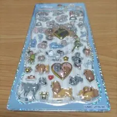 Item thumbnail for item ac15b057-f328-47c3-8402-a2ecf33df4ff