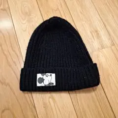 Item thumbnail for item 35c713de-e3d0-4311-87f8-e1ac6cbbdf34