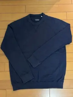 2025年最新】HOLLYWOOD RANCH MARKET メンズ トレーナー