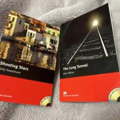 Item thumbnail for item 25723836-ca55-4e34-9b04-6df252bc0e4d