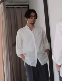 MAATEE&SONS Ex ELIZABETH kakinoha 柿の葉 2026年最新】KAKI maateeの人気アイテム - メルカリ