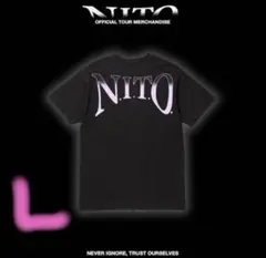 2025年最新】keijuの人気アイテム - メルカリ