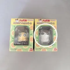 とっとこハム太郎どーる　ハム太郎