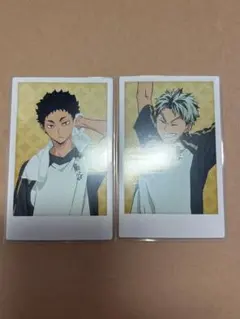 2025年最新】極楽湯 ハイキュー 赤葦の人気アイテム - メルカリ