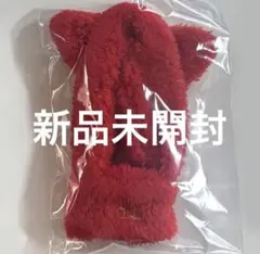 M!LK 曽野舜太 ペンライト re：fresh 2本セット M!LK 曽野舜太 ペンライト - メルカリ