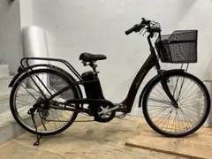 2025年最新】電動アシスト自転車ジャンクの人気アイテム - メルカリ