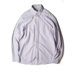 Item thumbnail for item 22e51144-307b-4ded-bc25-6e662ddfe42d