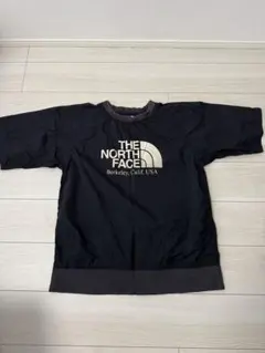 レア THE NORTH FACE アローズ別注 サイズL ナナミカ 黒のサムネイル