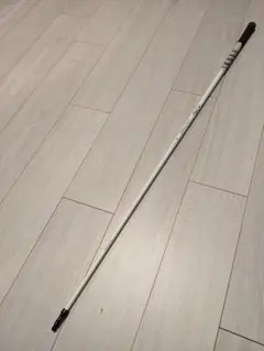 Item thumbnail for item b7afdd56-2fa8-4382-bb2e-1e4d97f1a8d3