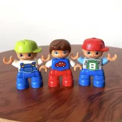 nanase様 リクエスト 3点 まとめ商品