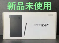 Item thumbnail for item dbcc0e19-f9b4-4a4a-bd29-77f920008a80