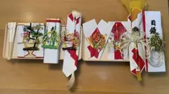2026年最新】結納品セットの人気アイテム - メルカリ