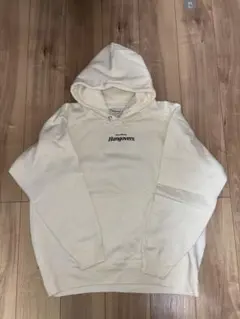 hangoverz パーカー