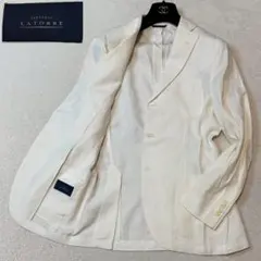 Item thumbnail for item 5f6f93a1-ab7f-46b6-90a5-272cde8ca8fa