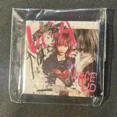 ユッケ様 リクエスト 2点 まとめ商品