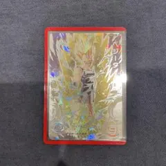 um10-sec3 ベジータ