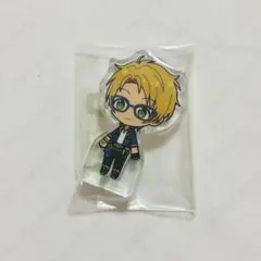 2025年最新】遊木真の人気アイテム - メルカリ