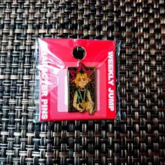 2025年最新】遊戯王 バッジの人気アイテム - メルカリ