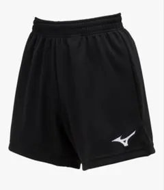 MIZUNOゲームパンツ