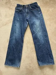 EDWIN ５０５W28 L34