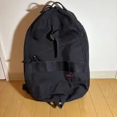BRIEFING ブリーフィング / FORCE M フォースM