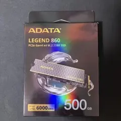 ADATA SV620H 外付けSSD 960GB(約1TB)テストのみ ADATA SV620H 外付けSSD 960GB(約1TB)テストのみ - メルカリ
