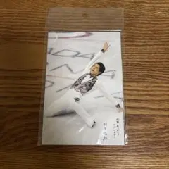 2026年最新】羽生結弦カードの人気アイテム - メルカリ