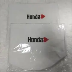 2025年最新】キンプリ非売品の人気アイテム - メルカリ