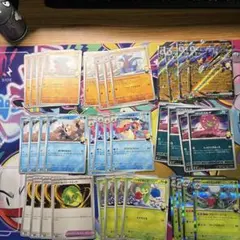 hyu-dol様 リクエスト 2点 まとめ商品