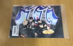 Item thumbnail for item 52c1a91a-fead-4f35-8b58-efe8baf4031a