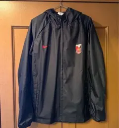 Item thumbnail for item 3960d1f9-6b4e-4d5b-a0e0-ccf6374bd841