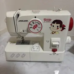 ケ*ン様 ジャガーミシン刺しゅう専用ソフト マリオファミリー - メルカリ
