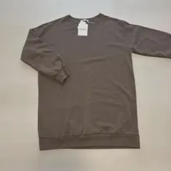 Item thumbnail for item 45f5d903-bf55-40f9-a5ac-353877d5fcc4